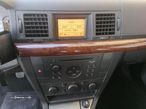 Opel Vectra 2.2 DTi Elegance - 12