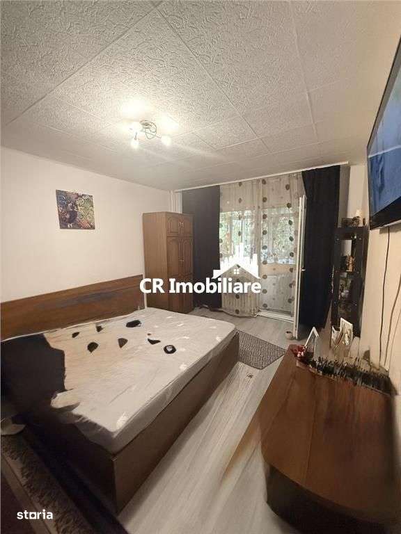 Vinzare 3 camere Cringasi cu centrala-0