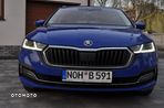 Skoda Octavia 2.0 TDI DSG Premium Edition - 26