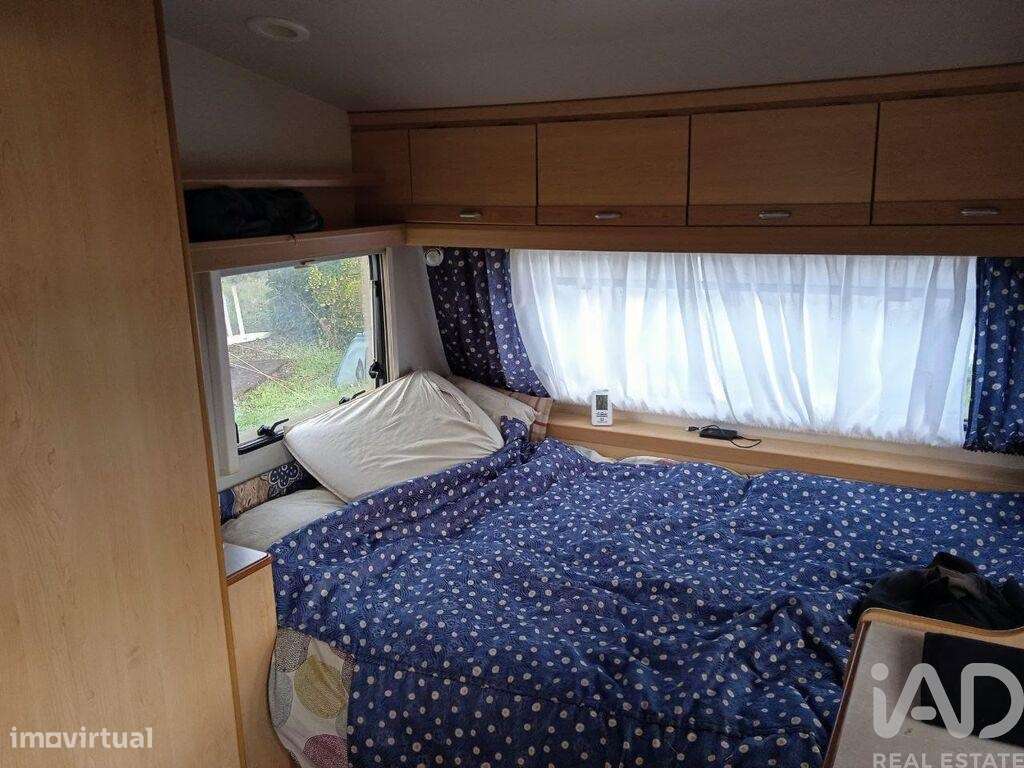 Terreno Agrícola em Bensafrim e Barão de São João - Grande imagem: 3/9