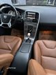 Volvo XC 60 D3 AWD Aut. Summum - 18