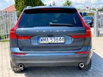 Volvo XC 60 B4 D AWD Inscription - 5