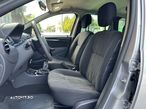 Dacia Duster 1.5 dCi 4x2 Ambiance - 19