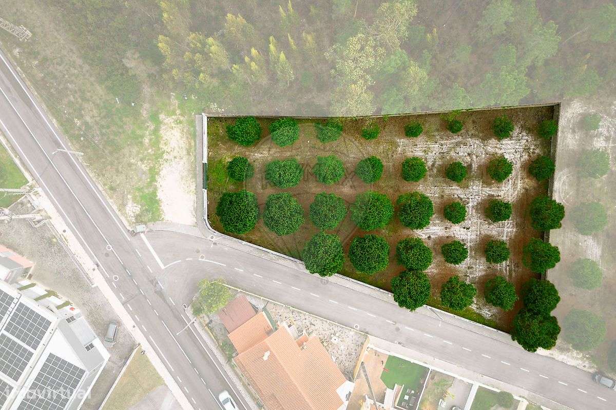 Terreno  para venda - Grande imagem: 5/18