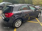 Mercedes-Benz A 180 d Style Aut. - 46