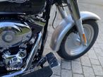 Harley-Davidson Softail Fat Boy - 19