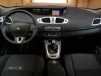 Renault Scénic 1.5 dCi Luxe - 14