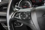 Opel Insignia 1.6 CDTI ECOTEC Cosmo Aut. - 30