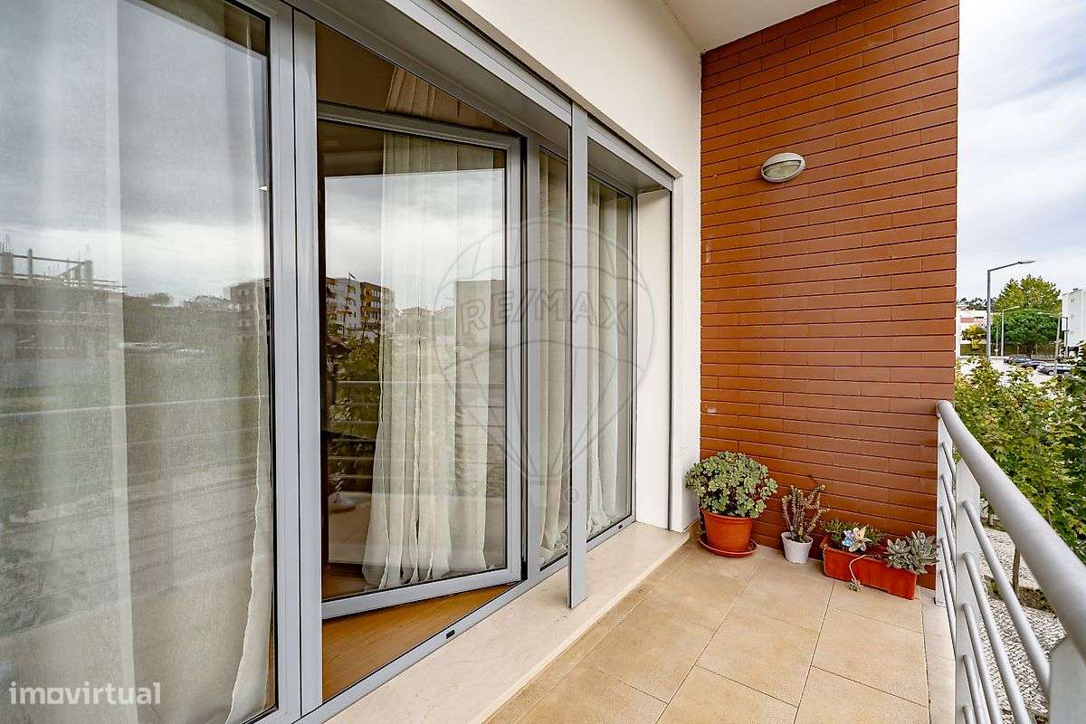 Apartamento T3 para venda - Grande imagem: 5/7