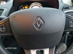 Airbag Volan Renault Megane 3 2008 - 2016 - 1