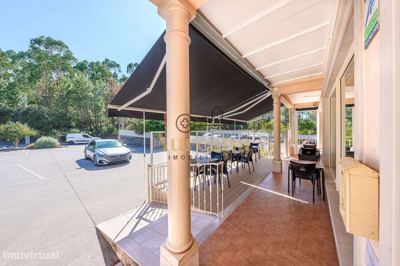 Cedência de possíção contratual, Fátima - Grande imagem: 3/29