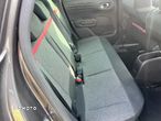 Citroën C3 Aircross 1.2 PureTech Live S&S - 19