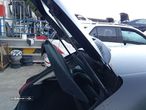Amortecedor Mala Seat Ibiza Iv Sportcoupe (6J1, 6P5) - 1