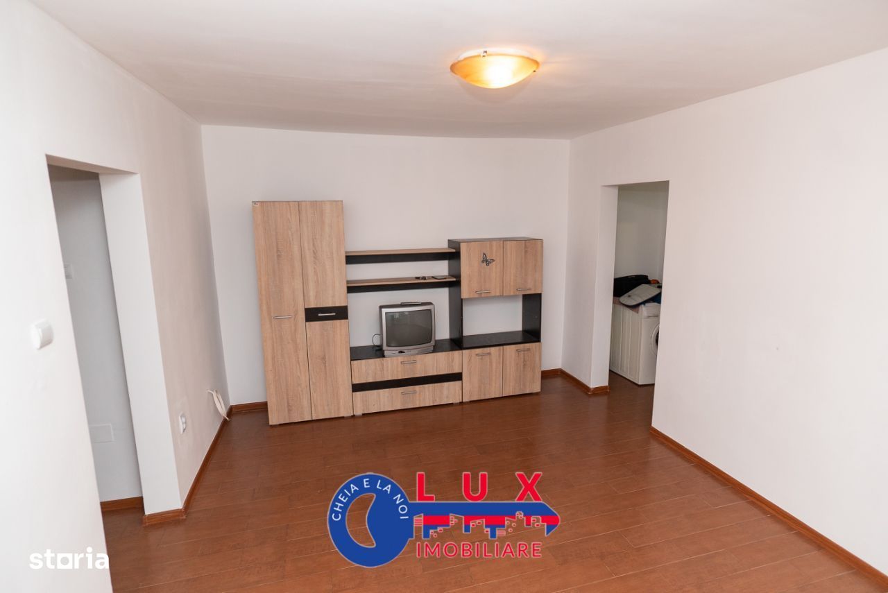 ID 3542 Apartament 3 camere - Cartier Vest - SUPER PRET