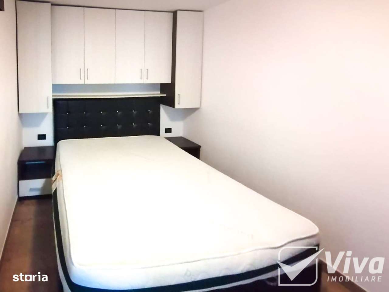 Alexandru – Familial | 2 camere | Recent Renovat | Mobilat și Utilat - Imagine principală: 5/5