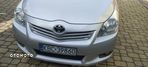 Toyota Verso 2.0 D-4D 2010 7os - 5