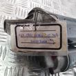 Electromotor MERCEDES-BENZ - 0001107102 - 4