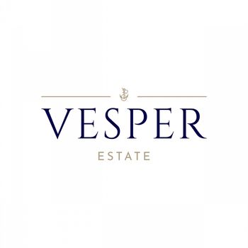 Vesper Estate Logo