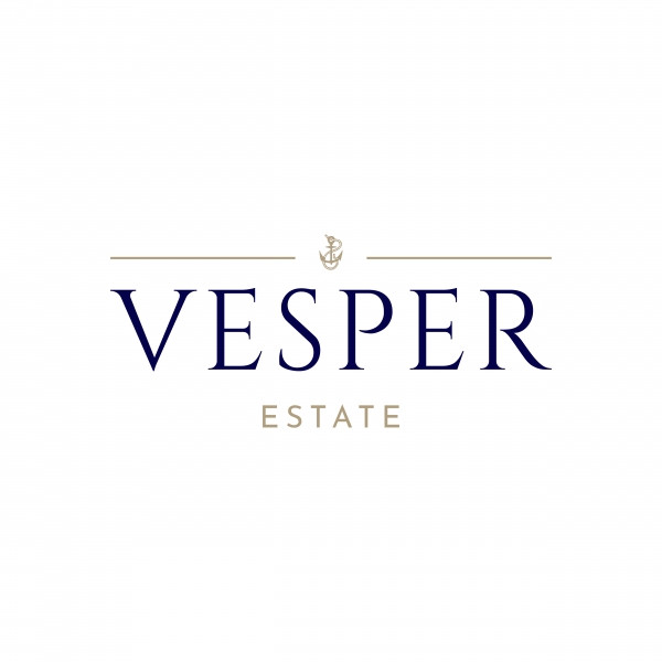 Vesper Estate