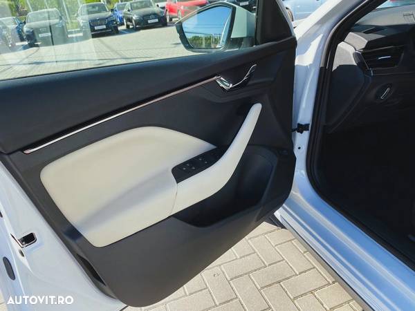 Skoda Kamiq 1.5 TSI DSG Style - 5