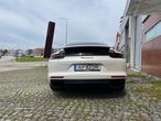 Porsche Panamera - 6