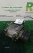 Compressor Do Ac Honda Civic Vi Fastback (Ma, Mb) - 2