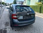 Skoda RAPID - 7