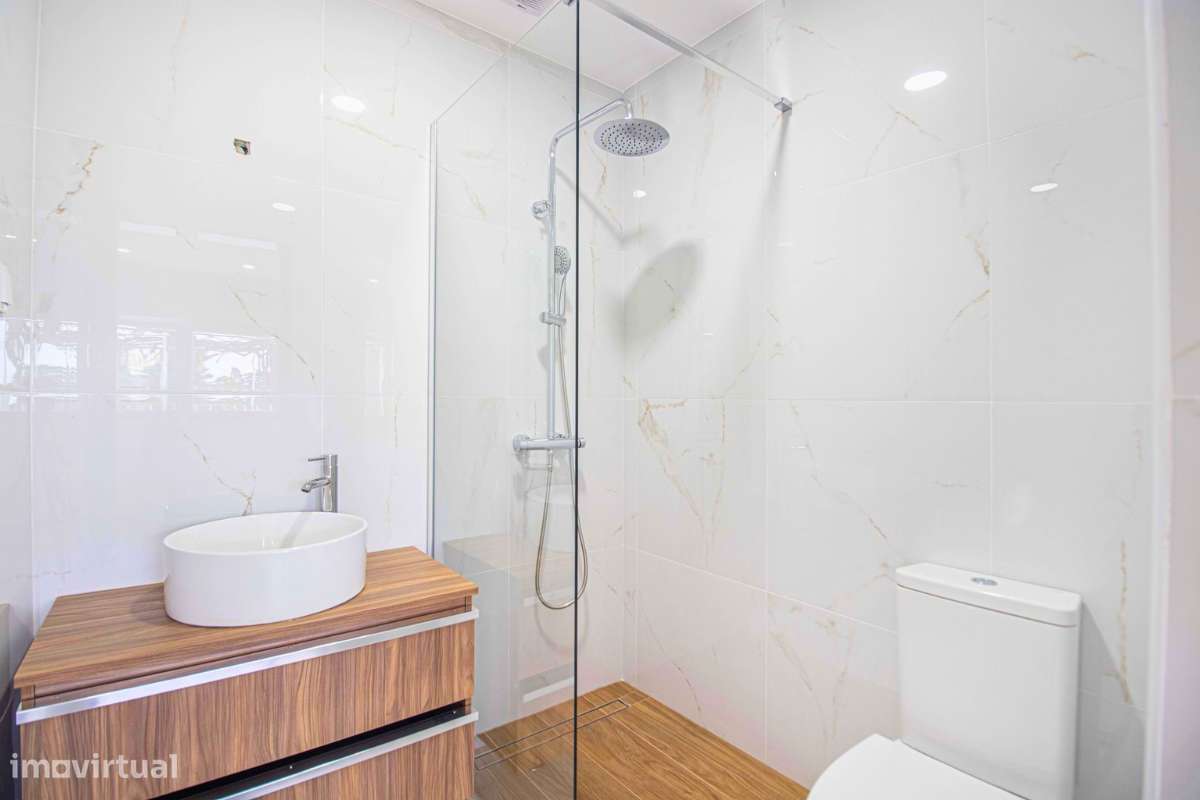 Apartamento, 40 m², Santiago (Sesimbra)-15