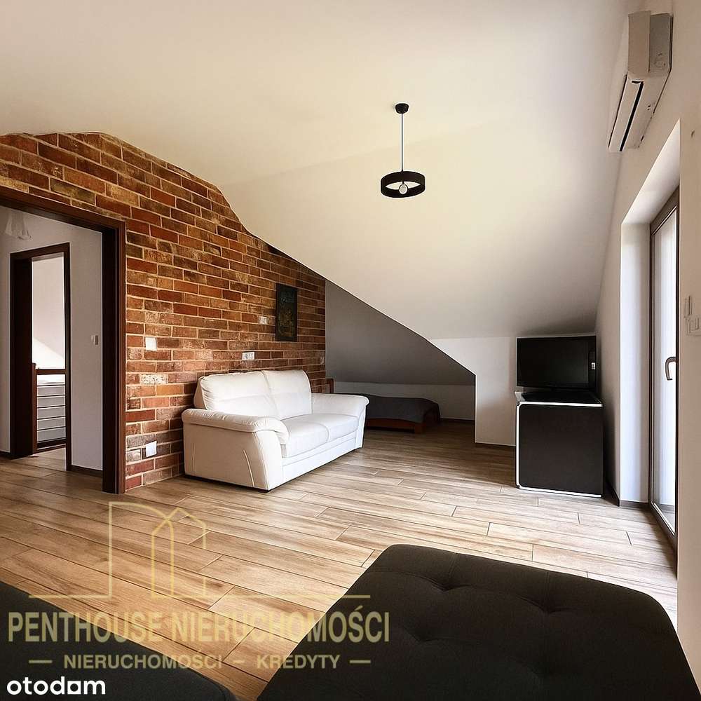 Stylowy dom z basenem, tarasem i widokiem na góry - Pełny obrazek: 5/20