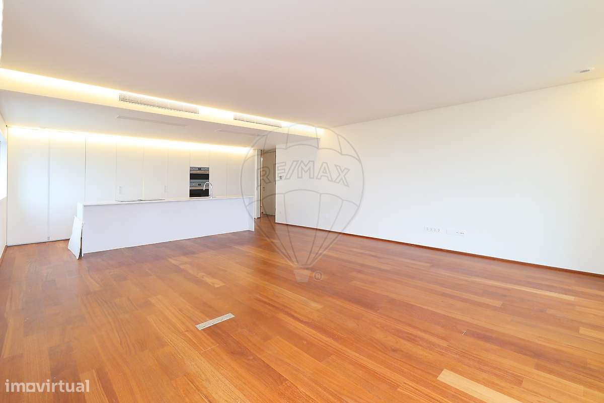 Apartamento T4 para venda - Grande imagem: 5/28