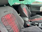 Volkswagen Golf GTI TCR 2.0 TSI OPF DSG - 23