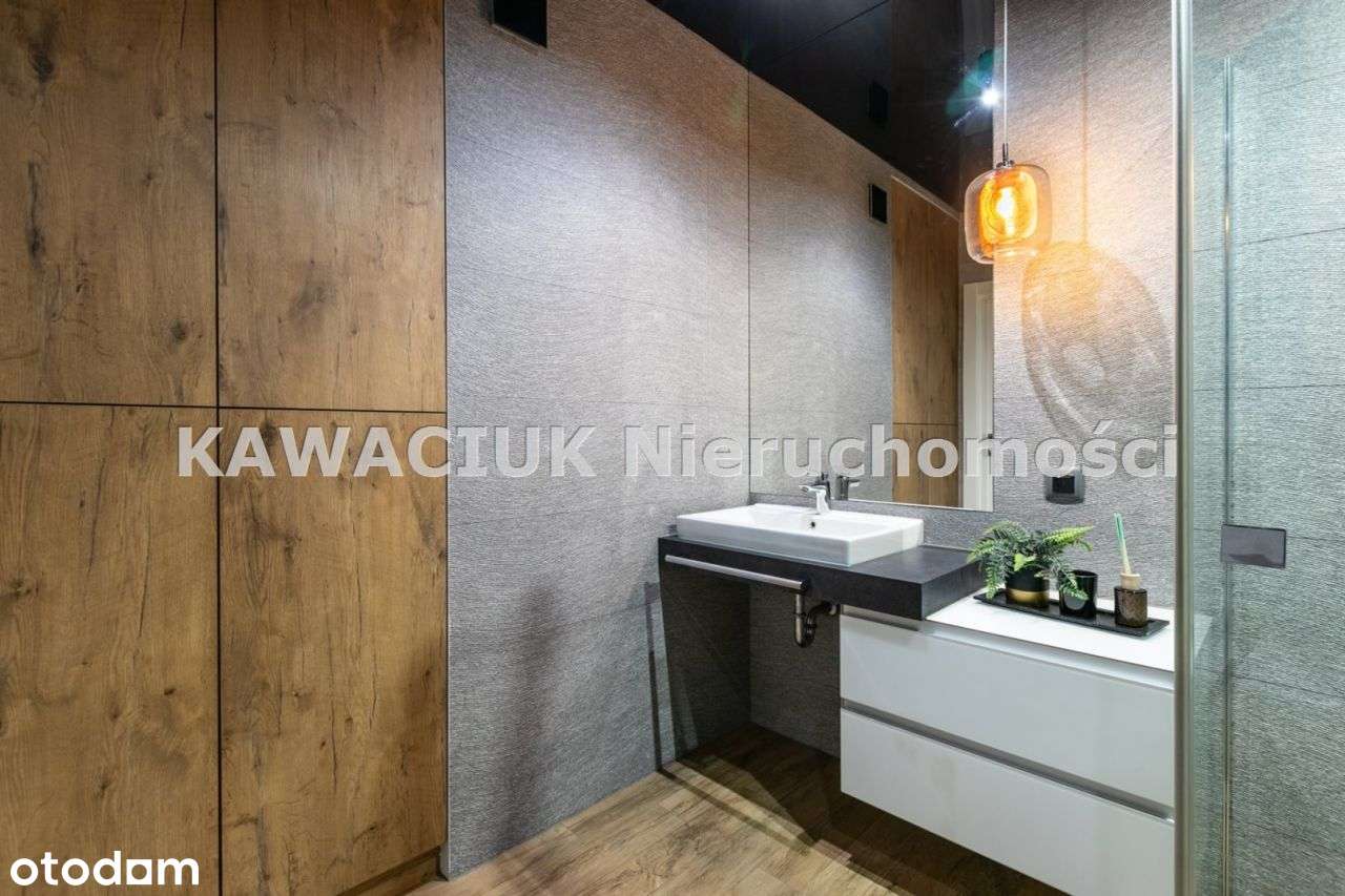 Mieszkanie Tomaszów Maz., ul. Browarna-12