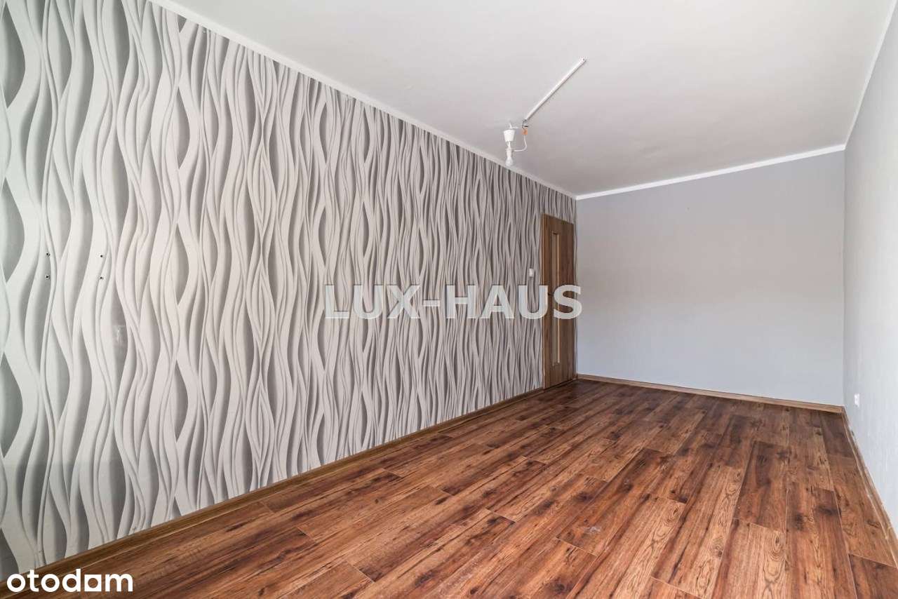 TYLKO U NAS! Ładne M-3 39m2 Potulice, blok-0% prowizji!!!-4