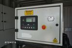 Pramac Gesan DZ100 Deutz+Stamford 110kVA/88kW - 11