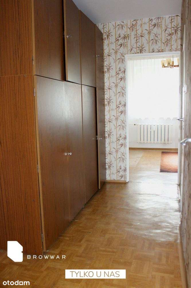 Rataje | os. Rusa | 3pok. | do remontu-9