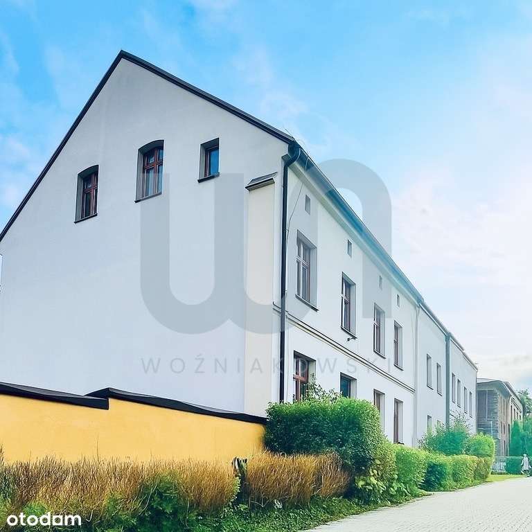 Kamienica / Centrum Mikołowa / Super lokalizacja - Pełny obrazek: 2/8