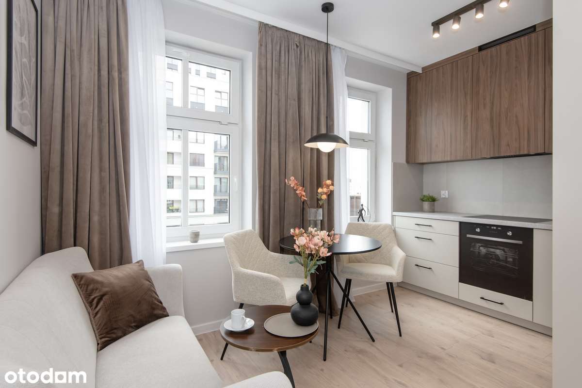 Wysoka jakość | Funkcjonalny układ | Gotowe do wprowadzenia - Pełny obrazek: 2/20