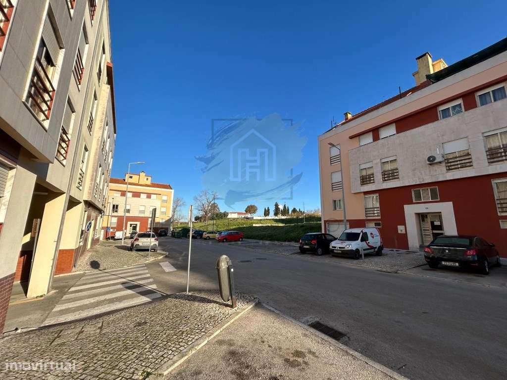 Lote de Terreno para construção - Grande imagem: 5/20