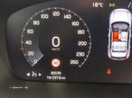 Volvo XC 40 2.0 D3 Momentum - 7