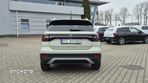 Volkswagen T-Cross 1.0 TSI Style - 5