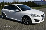 Volvo C30 - 3