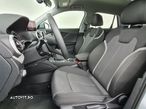 Audi Q2 2.0 TDI quattro S tronic Sport - 12