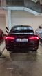 Audi S5 3.0 TFSI Quattro Tiptronic - 24