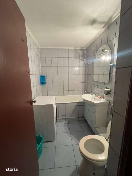 Apartament 2 camere, 50 mp, zona Nord - Imagine principală: 5/7