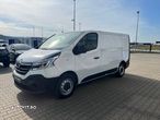 Renault TRAFIC - 2