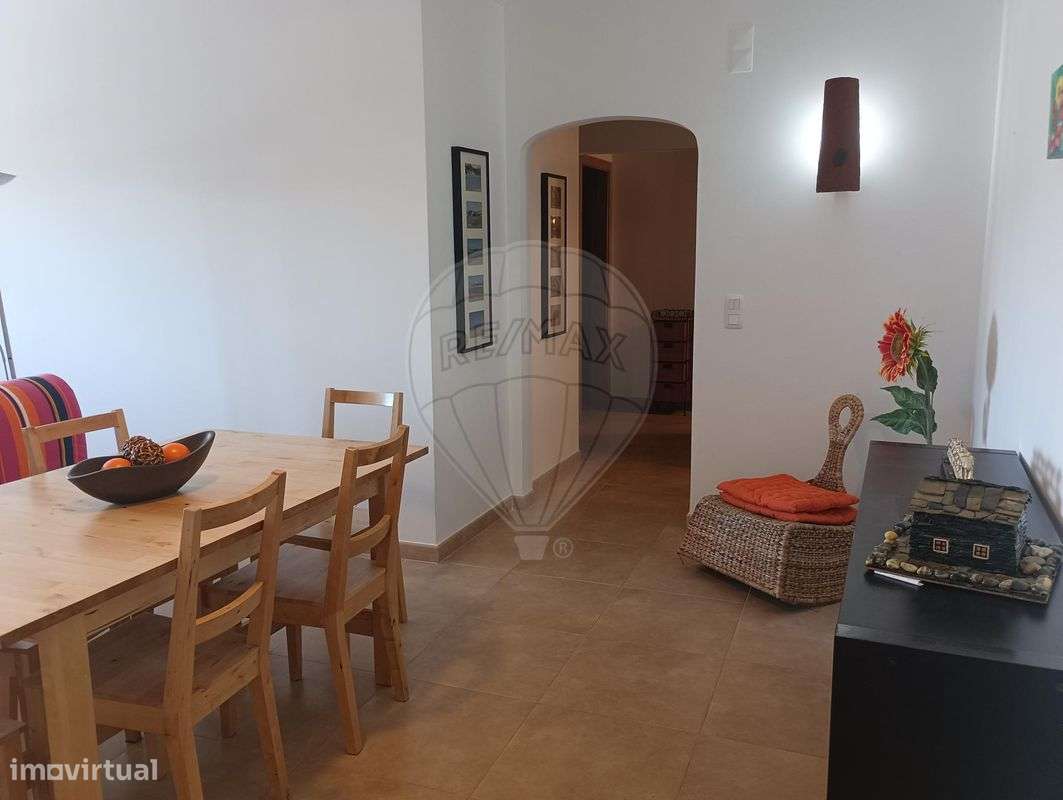 Apartamento T2 para arrendamento - Grande imagem: 4/16