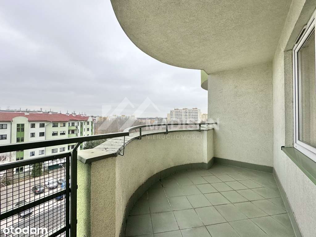 63 m2 | 3 pokoje | osobna kuchnia | komórka garaż-11