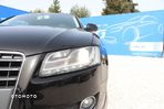 Audi A5 2.0 TFSI - 11