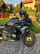 BMW R1250GS - 5