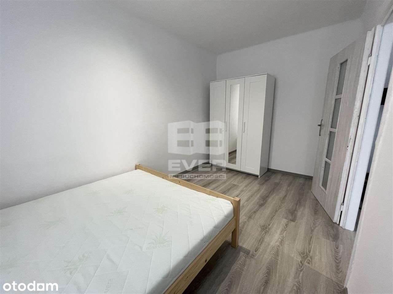 Dwupokojowe na wynajem! Świetna lokalizacja! - Pełny obrazek: 5/8